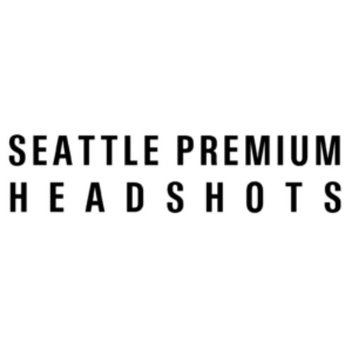SeattlePremium Headshots